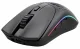 Glorious PC Gaming Race Glorious Model O Wireless 2 - Matte Black #3