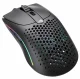 Glorious PC Gaming Race Glorious Model O Wireless 2 - Matte Black #2