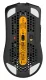 Glorious PC Gaming Race Glorious Model O Wireless 2 - Matte Black #6