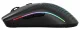Glorious PC Gaming Race Glorious Model O Wireless 2 - Matte Black #4