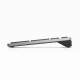 DELL KB700 #5