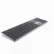 DELL KB700 #3