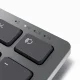 DELL KB700 #7