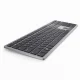 DELL KB700 #2