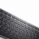 DELL KB700 #6
