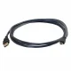 CablesToGo Ultima USB 2.0 A/Mini-B Cable 5.0m #4