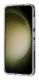 Tech21 EvoClear #6