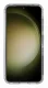 Tech21 EvoClear #2