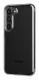 Tech21 EvoClear #5