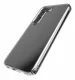 Tech21 EvoClear #3