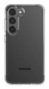 Tech21 EvoClear