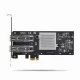 StarTech.com P021GI-NETWORK-CARD #5