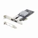 StarTech.com P021GI-NETWORK-CARD #7