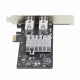 StarTech.com P021GI-NETWORK-CARD #4