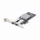 StarTech.com P021GI-NETWORK-CARD