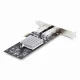 StarTech.com P021GI-NETWORK-CARD #2