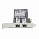 StarTech.com P021GI-NETWORK-CARD #3
