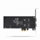 StarTech.com P021GI-NETWORK-CARD #6