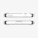 Spigen Ultra Hybrid #8