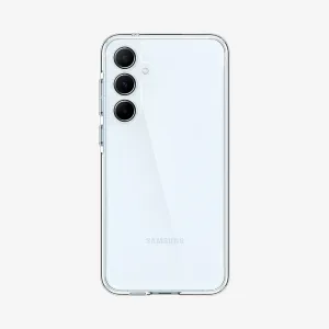 Spigen Ultra Hybrid
