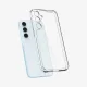 Spigen Ultra Hybrid #4