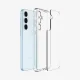 Spigen Ultra Hybrid #5