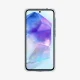 Spigen Ultra Hybrid #6