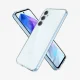 Spigen Ultra Hybrid #3