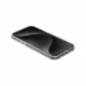 Belkin MSA020btCL #4