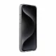 Belkin MSA020btCL #2