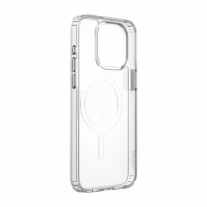 Belkin MSA020btCL