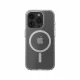 Belkin MSA020btCL #3
