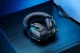 Razer BlackShark V2 Pro for PlayStation #2