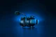 Razer BlackShark V2 Pro for PlayStation #4