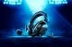 Razer BlackShark V2 Pro for PlayStation