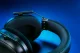 Razer BlackShark V2 Pro for PlayStation #3