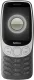 Nokia 3210