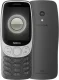 Nokia 3210 #3