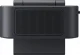 Insta360 Link 2C #5