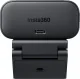 Insta360 Link 2C #4