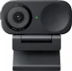 Insta360 Link 2C #2
