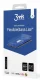 3MK FlexibleGlass Lite