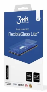 3MK FlexibleGlass Lite