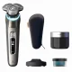 Philips XP9203/30 #2