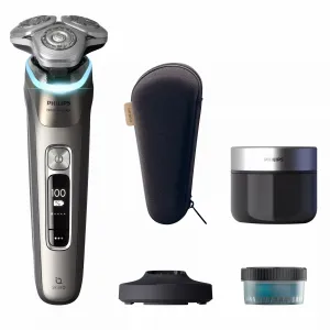 Philips XP9203/30
