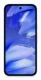 Google Pixel 9a #1