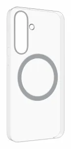 Samsung GP-FFS731YCA