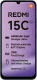 Xiaomi Redmi 15C #2