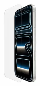Belkin ScreenForce InvisiGlass