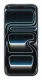 Belkin ScreenForce InvisiGlass #4